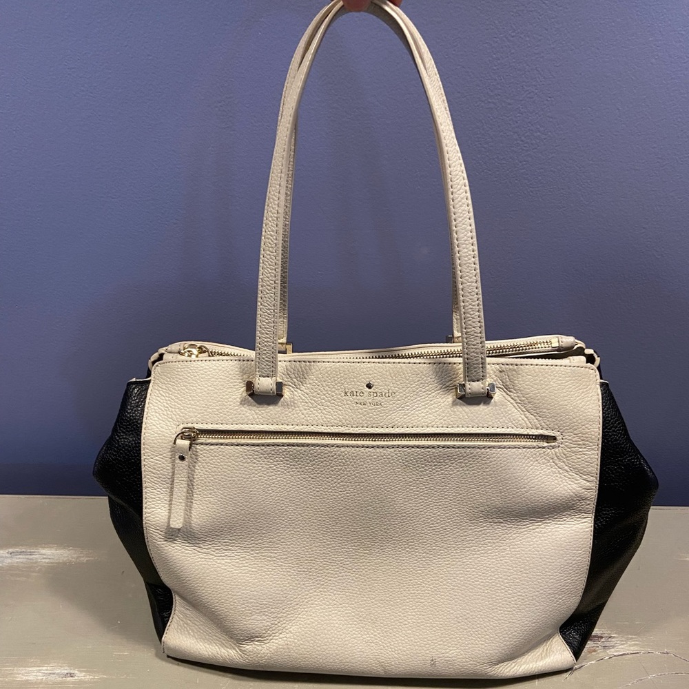 Kate Spade